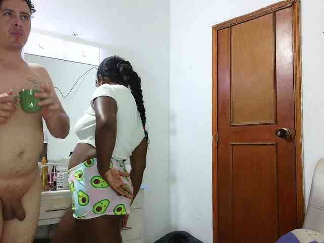 Model: karen_milf