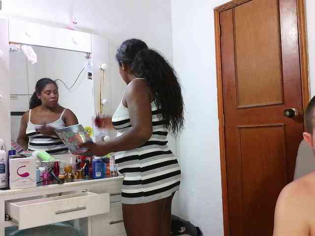 karen_milf webcam