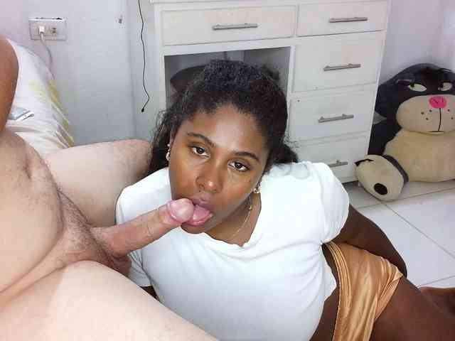 karen_milf webcam