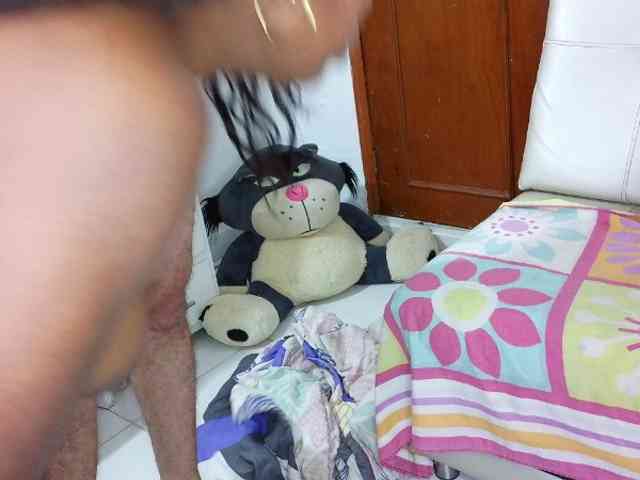 karen_milf webcam
