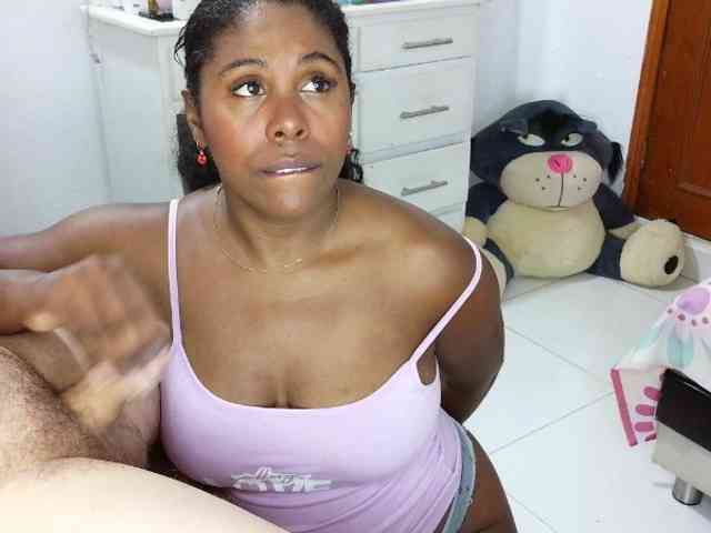 karen_milf webcam