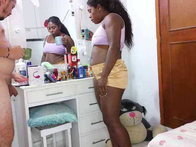 karen_milf webcam