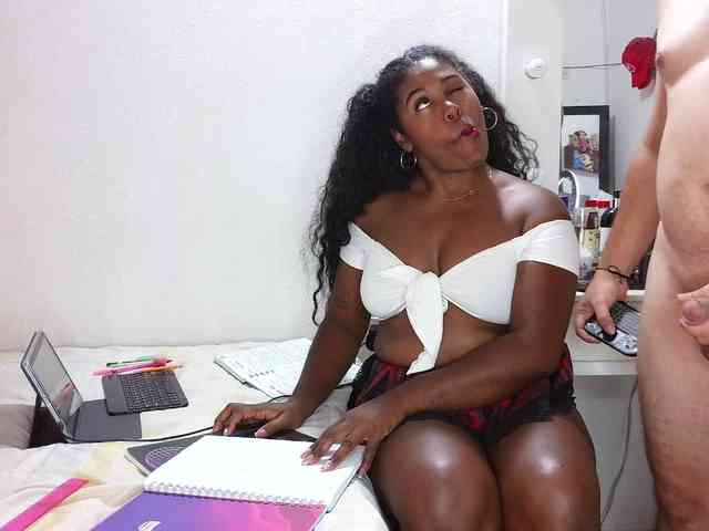 karen_milf webcam