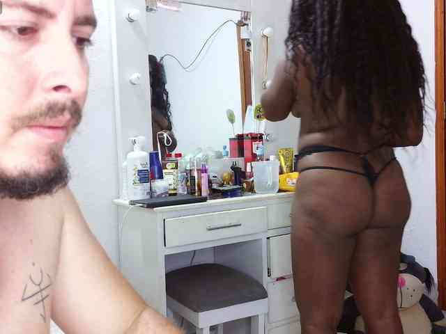 karen_milf