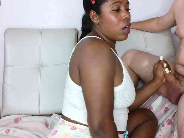karen_milf webcam