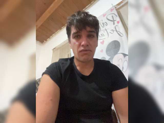 YourGuy