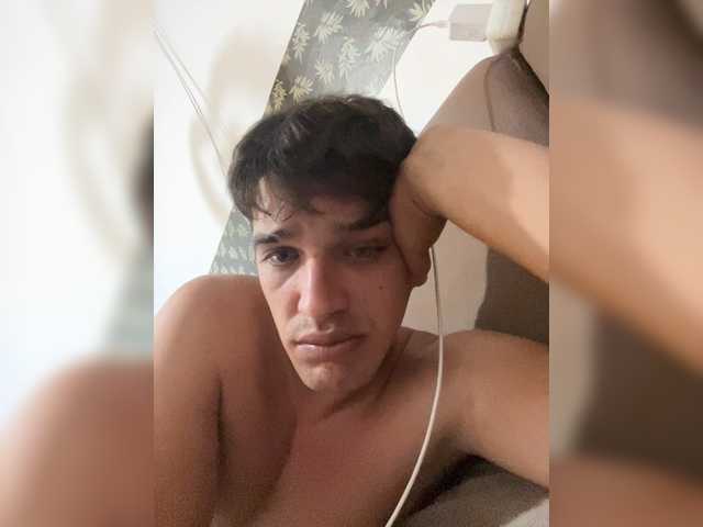 YourGuy