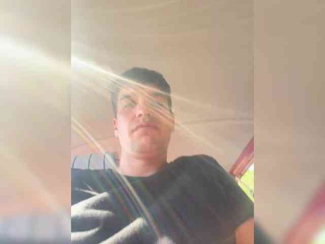 YourGuy