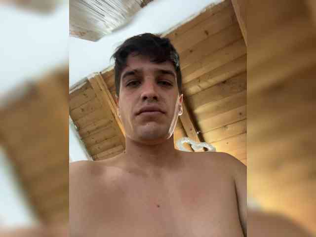 YourGuy YourGuy