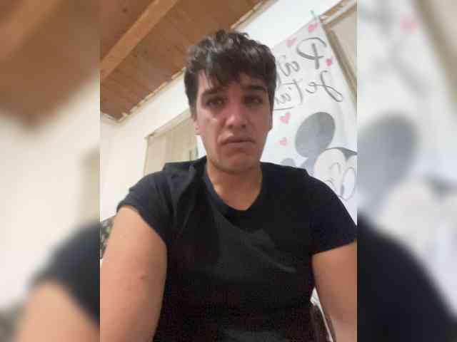 SantiiCock