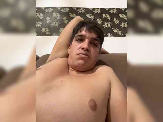 YourGuy YourGuy