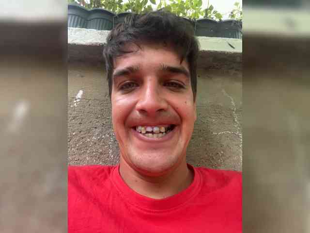 YourGuy