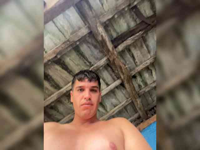 YourGuy