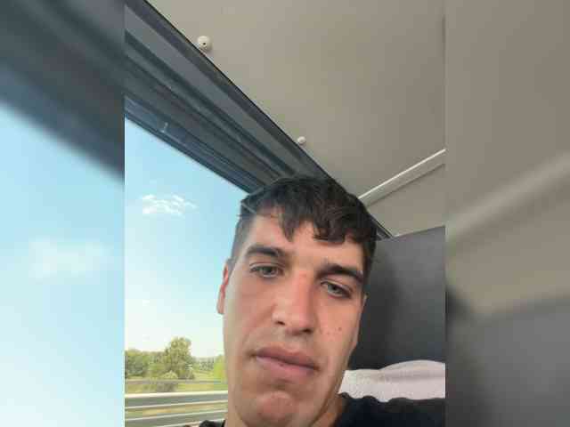 YourGuy