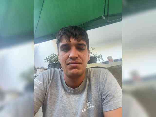 YourGuy