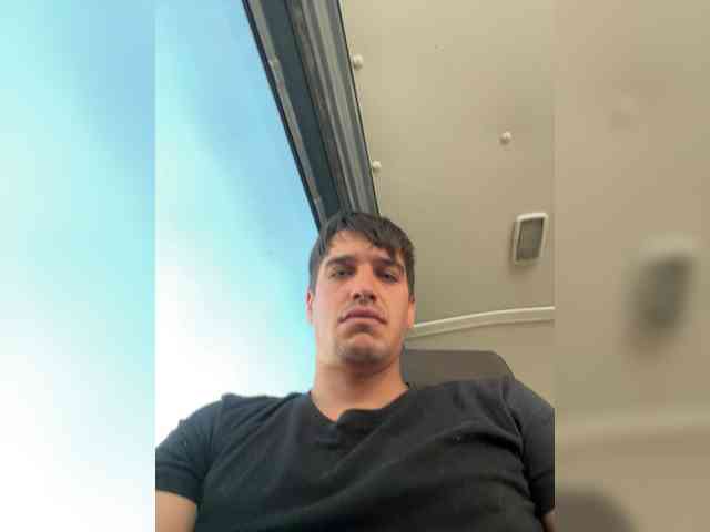 YourGuy