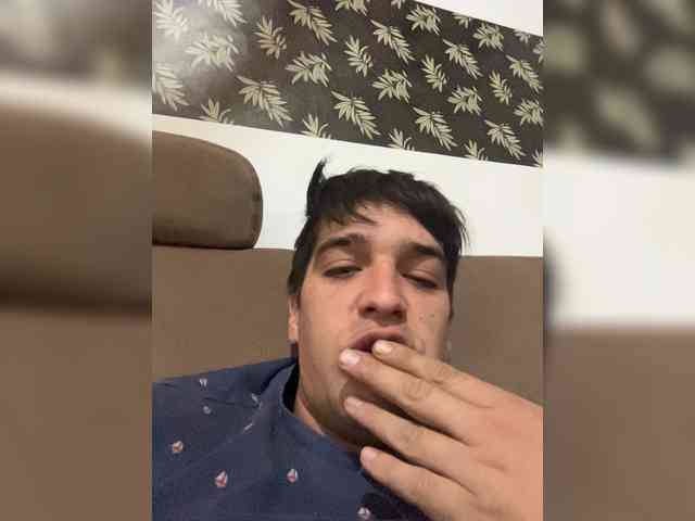 SantiiCock