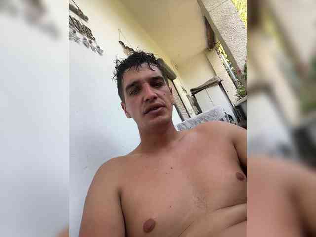 YourGuy