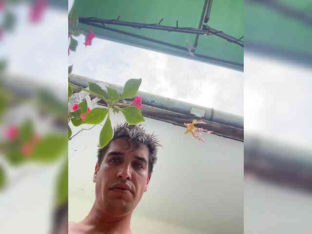 HEROICcock