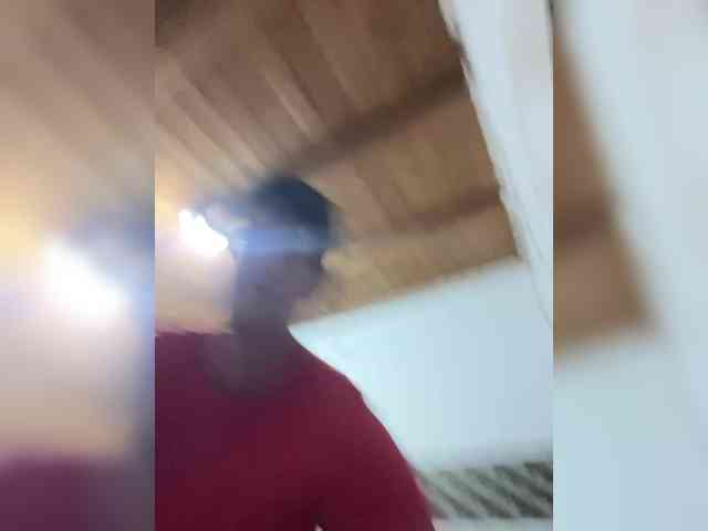 YourGuy