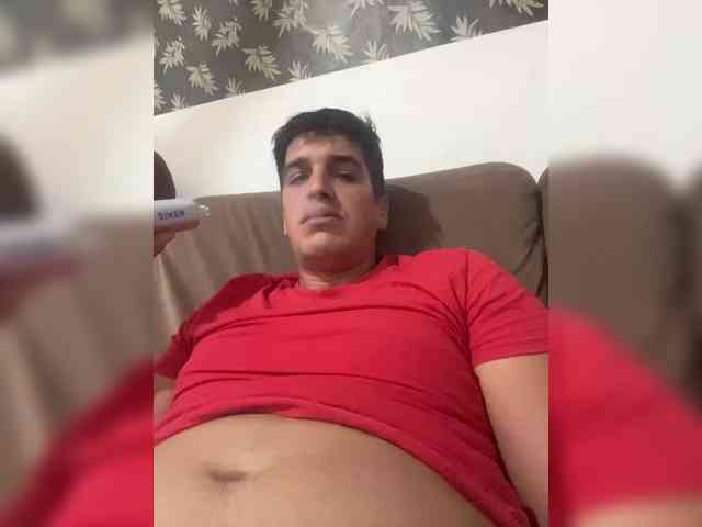 YourGuy
