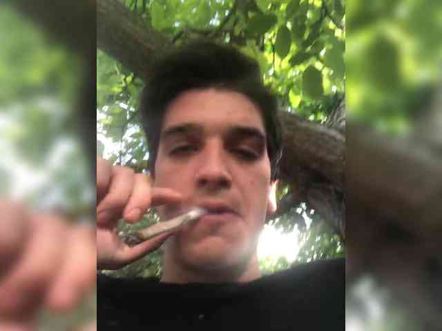HotGuysocute
