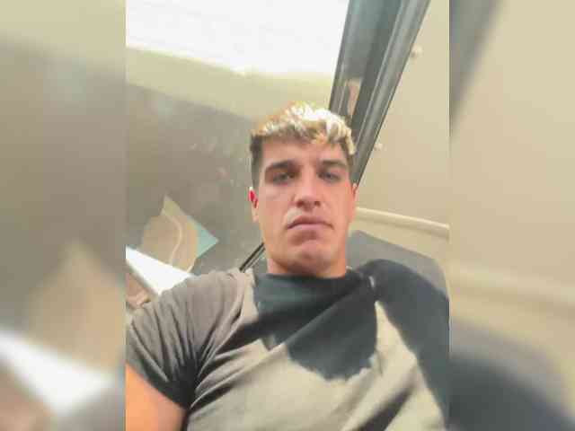 YourGuy