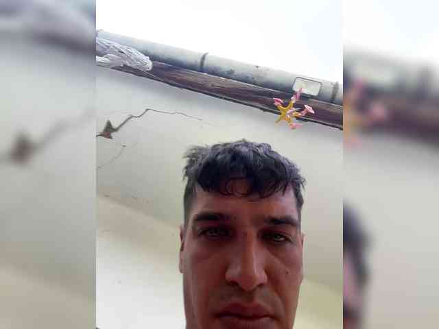 YourGuy