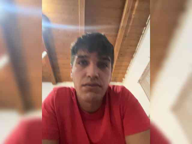 YourGuy