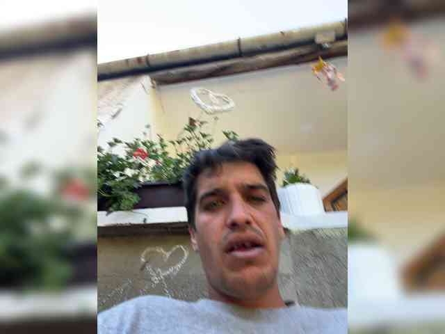 YourGuy YourGuy