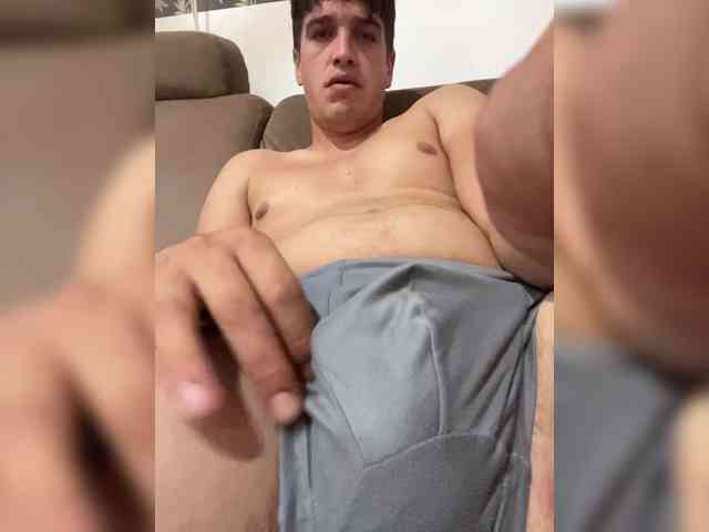 YourGuy YourGuy