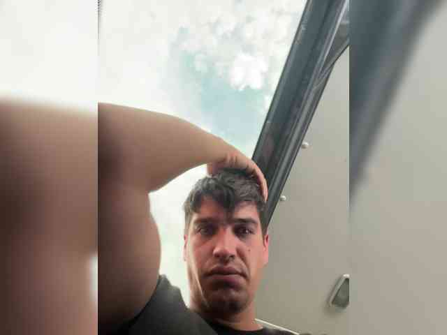 YourGuy