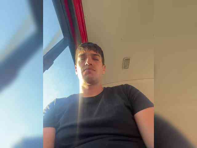 YourGuy