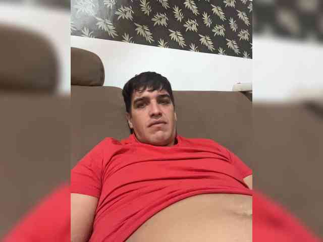 YourGuy YourGuy