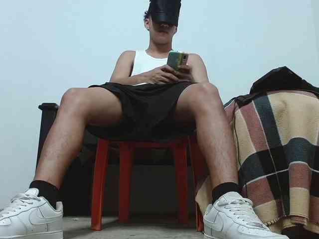 David-act