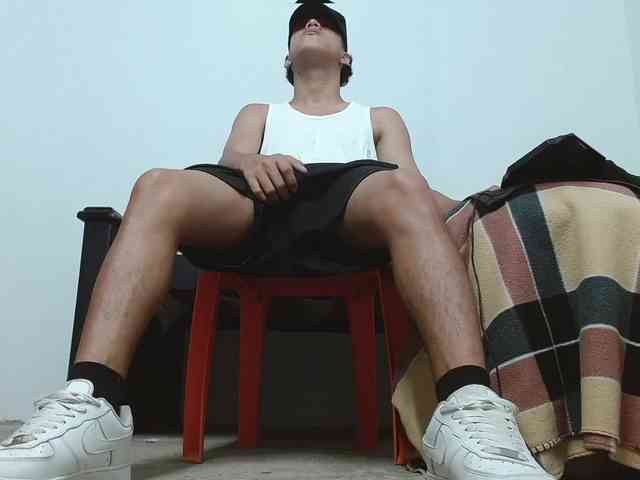 David-act