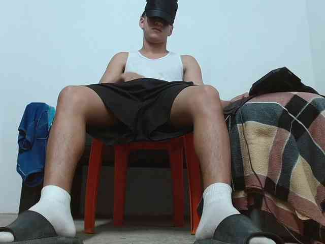 David-act