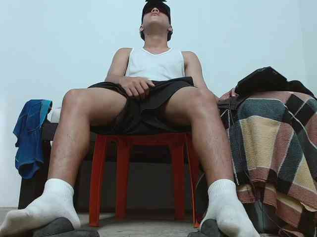 David-act