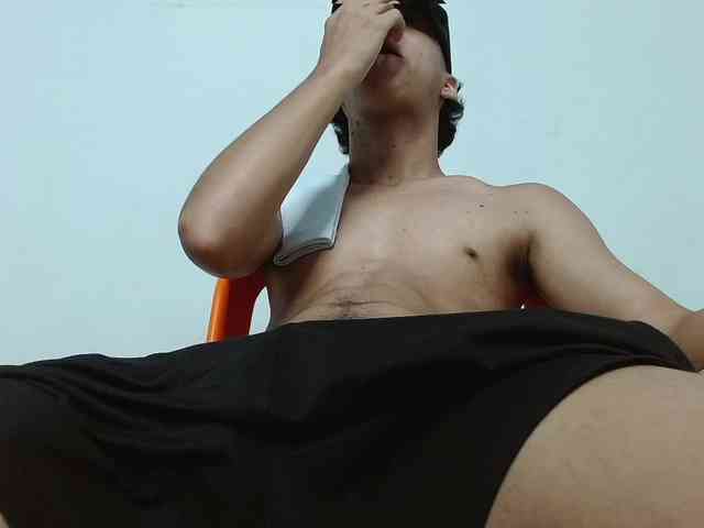 David-act