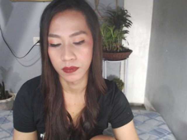 FoxyFairySuckable live cam on BongaCams