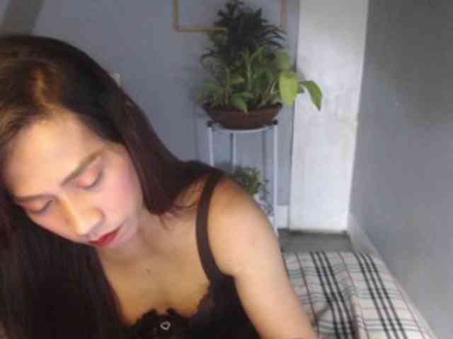 DaveCarel Live Webcam on BongaCams