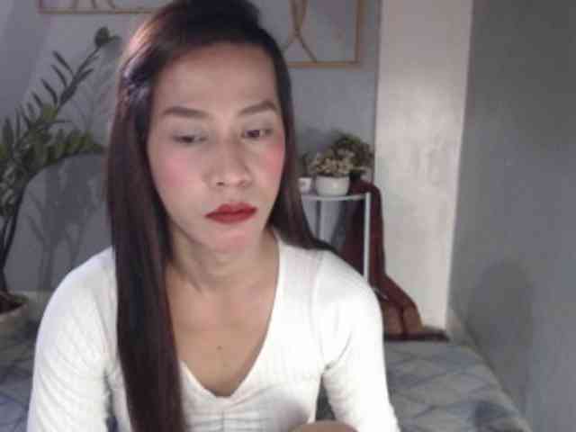 DaveCarel Sex Cam Show