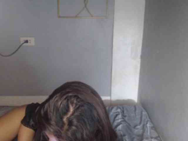 DaveCarel Live Webcam on BongaCams