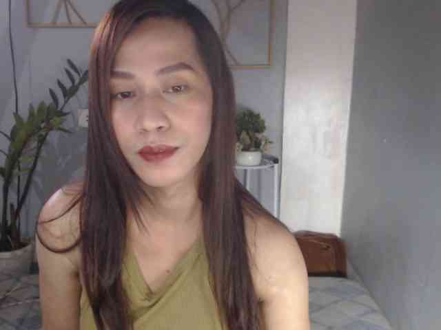 DaveCarel Sex Cam Show