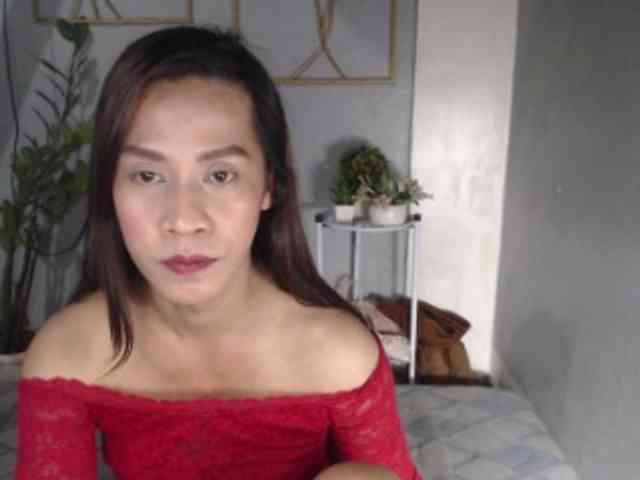 DaveCarel Sex Cam Show