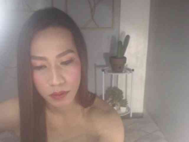 FoxyFairySuckable