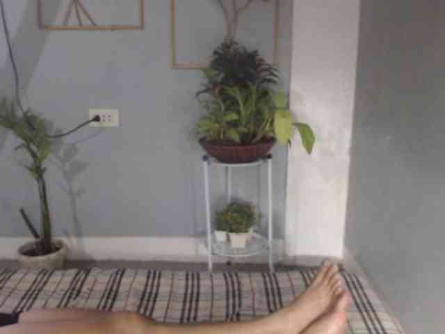 DaveCarel Live Webcam on BongaCams