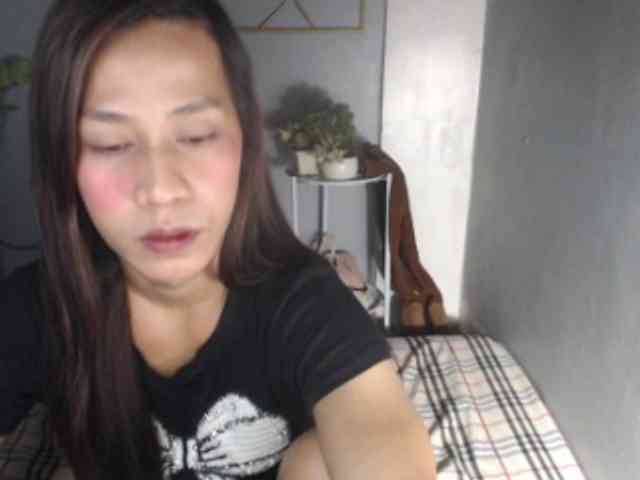 DaveCarel Sex Cam Show