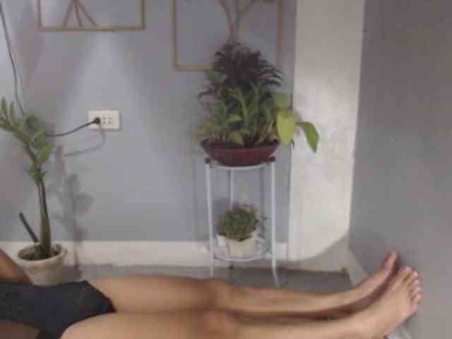 DaveCarel Live Webcam on BongaCams