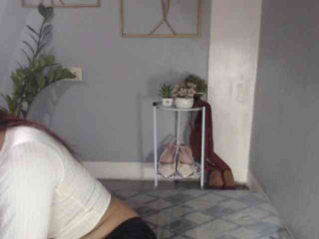 DaveCarel Sex Cam Show